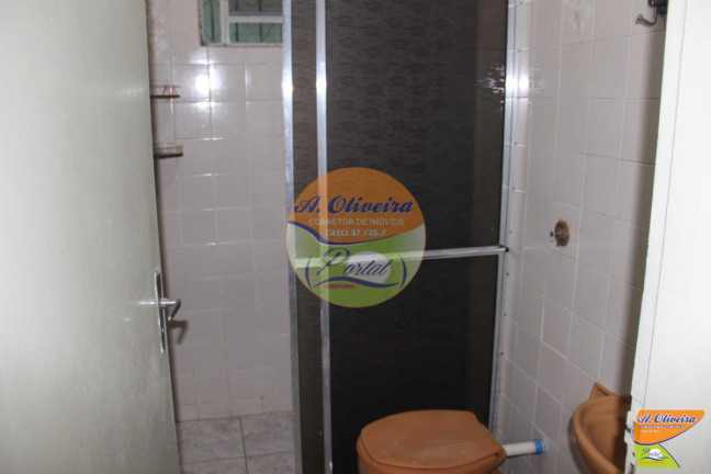 Imagem Casa com 2 Quartos à Venda, 80 m² em Perequê Açu - Ubatuba Imagem Casa com 2 Quartos à Venda, 80 m² em Perequê Açu - Ubatuba