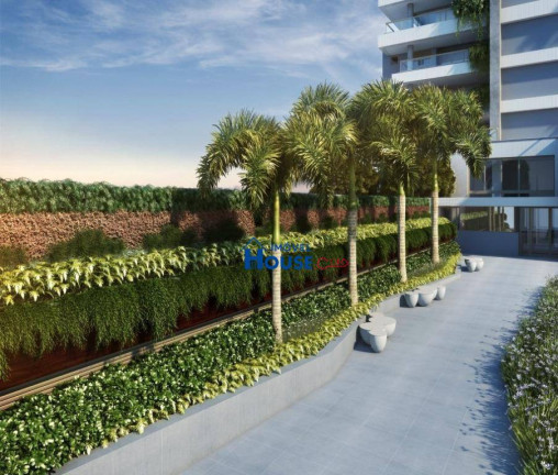 Imagem Apartamento com 2 Quartos à Venda, 81 m² em Pinheiros - São Paulo Imagem Apartamento com 2 Quartos à Venda, 81 m² em Pinheiros - São Paulo