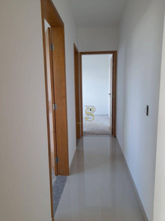 Imagem Casa com 3 Quartos à Venda, 98 m² em Bella Atibaia - Atibaia Imagem Casa com 3 Quartos à Venda, 98 m² em Bella Atibaia - Atibaia