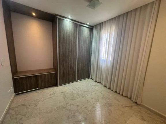 Imagem Imóvel com 2 Quartos à Venda, 57 m² em Norte (águas Claras) - Brasília Imagem Imóvel com 2 Quartos à Venda, 57 m² em Norte (águas Claras) - Brasília