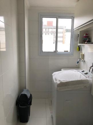 Imagem Apartamento com 3 Quartos à Venda, 98 m² em Campestre - Santo André Imagem Apartamento com 3 Quartos à Venda, 98 m² em Campestre - Santo André