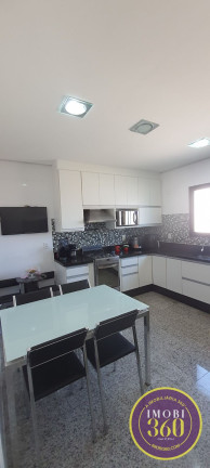 Imagem Sobrado com 3 Quartos à Venda, 187 m² em Vila Formosa - São Paulo Imagem Sobrado com 3 Quartos à Venda, 187 m² em Vila Formosa - São Paulo