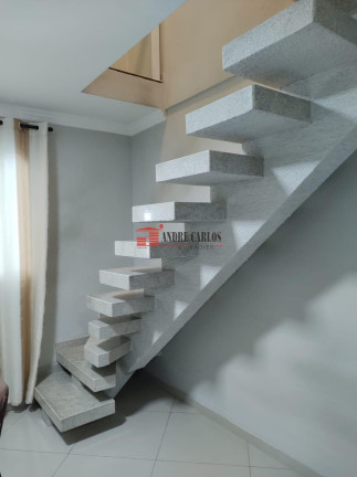 Imagem Sobrado com 3 Quartos à Venda, 184 m² em Quitaúna - Osasco Imagem Sobrado com 3 Quartos à Venda, 184 m² em Quitaúna - Osasco