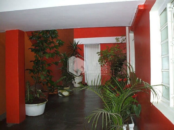Imagem Sobrado à Venda, 400 m² em Pinheiros - São Paulo Imagem Sobrado à Venda, 400 m² em Pinheiros - São Paulo