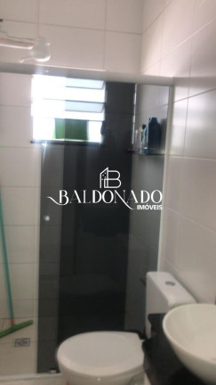 Imagem Casa com 3 Quartos à Venda, 155 m² em Centro - Extrema Imagem Casa com 3 Quartos à Venda, 155 m² em Centro - Extrema