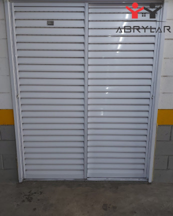 Imagem Imóvel com 3 Quartos à Venda, 65 m² em Centro - Jundiaí