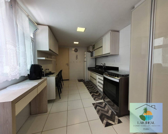 Imagem Cobertura com 3 Quartos à Venda, 20 m² em Passagem - Cabo Frio Imagem Cobertura com 3 Quartos à Venda, 20 m² em Passagem - Cabo Frio