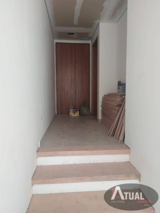 Imagem Casa com 3 Quartos à Venda, 177 m² em Loteamento Loanda - Atibaia