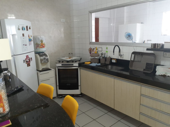 Imagem Apartamento com 3 Quartos à Venda, 116 m² em Boa Viagem - Recife Imagem Apartamento com 3 Quartos à Venda, 116 m² em Boa Viagem - Recife