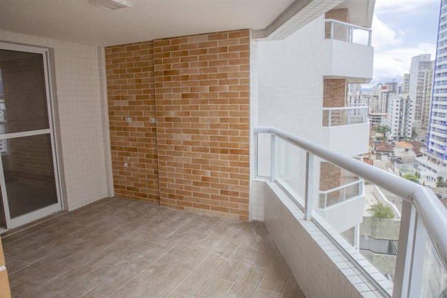 Imagem Apartamento com 2 Quartos à Venda, 94 m² em Aviação - Praia Grande Imagem Apartamento com 2 Quartos à Venda, 94 m² em Aviação - Praia Grande