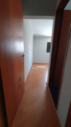 Imagem Sobrado com 3 Quartos para Alugar, 187 m² em Jardim São Jorge - Guarulhos