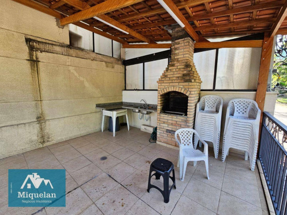 Imagem Casa com 3 Quartos à Venda, 105 m² em Vila Maria Alta - São Paulo Imagem Casa com 3 Quartos à Venda, 105 m² em Vila Maria Alta - São Paulo