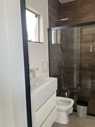 Imagem Casa com 4 Quartos à Venda, 420 m² em Alphaville Nova Esplanada I - Votorantim Imagem Casa com 4 Quartos à Venda, 420 m² em Alphaville Nova Esplanada I - Votorantim