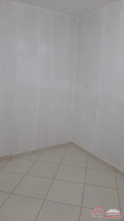 Imagem Apartamento com 2 Quartos à Venda, 48 m² em Jardim Novo Amanhecer - Jacareí Imagem Apartamento com 2 Quartos à Venda, 48 m² em Jardim Novo Amanhecer - Jacareí