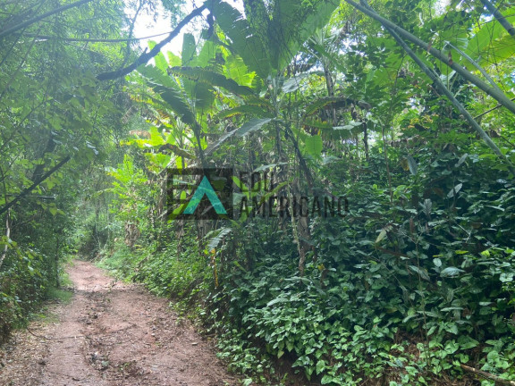 Imagem Terreno à Venda, 800 m² em Ribeirão Dos Porcos - Atibaia Imagem Terreno à Venda, 800 m² em Ribeirão Dos Porcos - Atibaia