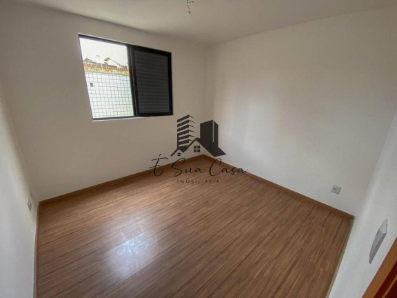 Imagem Apartamento com 3 Quartos à Venda, 145 m² em Aeroporto - Belo Horizonte Imagem Apartamento com 3 Quartos à Venda, 145 m² em Aeroporto - Belo Horizonte