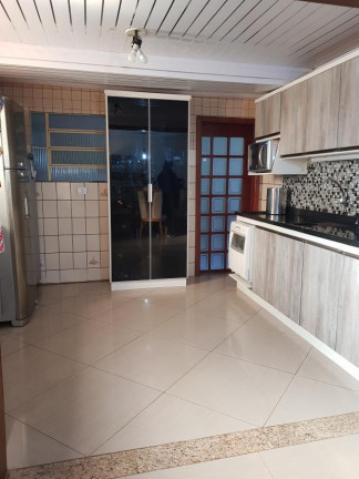 Imagem Casa com 3 Quartos à Venda, 180 m² em Parque Dos Maias