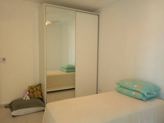 Imagem Apartamento com 3 Quartos à Venda, 101 m² em Itaguá - Ubatuba Imagem Apartamento com 3 Quartos à Venda, 101 m² em Itaguá - Ubatuba