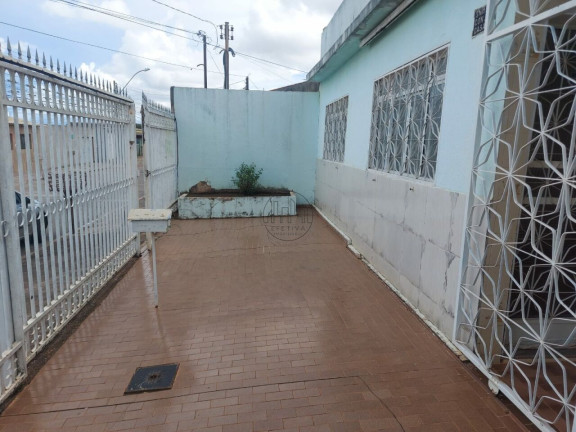 Imagem Casa com 2 Quartos à Venda, 150 m² em Ceilândia Sul (ceilândia) - Brasília