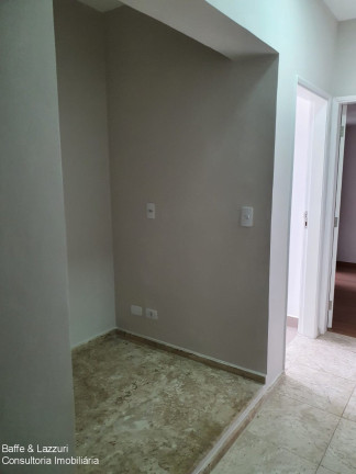 Imagem Apartamento com 3 Quartos à Venda, 118 m² em Centro - São Bernardo Do Campo