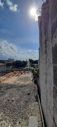Imagem Ponto Comercial à Venda, 1.000 m² em Jardim D. Lucca - Itatiba Imagem Ponto Comercial à Venda, 1.000 m² em Jardim D. Lucca - Itatiba