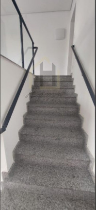 Imagem Sala Comercial para Alugar, 100 m² em Centro - Santo André