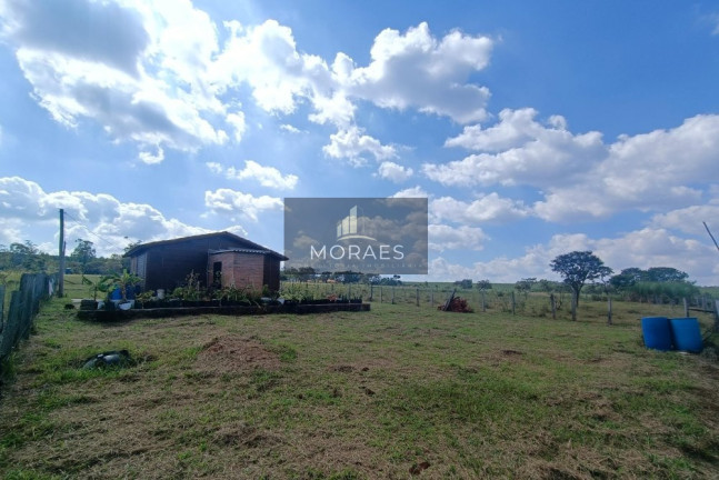 Imagem Imóvel com 1 Quarto à Venda, 90 m² em Jardim Santo Inácio (rubião Junior) - Botucatu