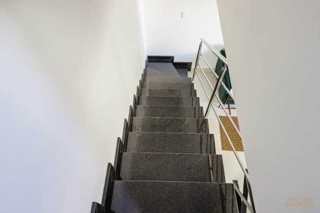 Imagem Apartamento com 2 Quartos à Venda, 56 m² em Savassi - Belo Horizonte