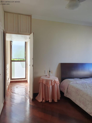 Imagem Imóvel com 4 Quartos à Venda, 214 m² em Morro Do Gato - Salvador Imagem Imóvel com 4 Quartos à Venda, 214 m² em Morro Do Gato - Salvador