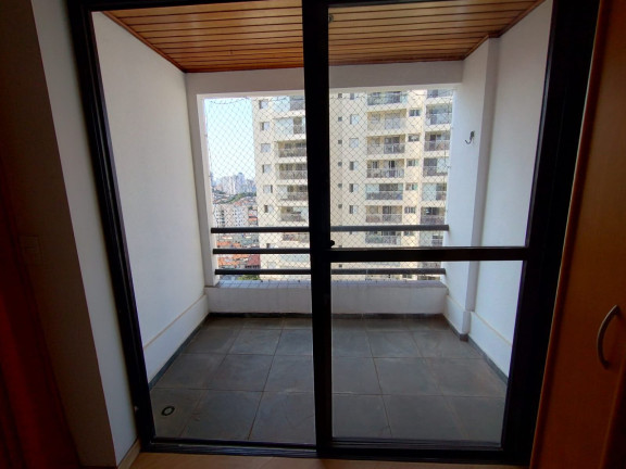 Imagem Apartamento com 2 Quartos à Venda, 65 m² em Alto Do Ipiranga - São Paulo Imagem Apartamento com 2 Quartos à Venda, 65 m² em Alto Do Ipiranga - São Paulo