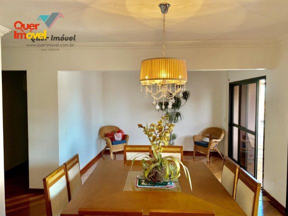 Imagem Apartamento com 3 Quartos à Venda, 176 m² em Centro - Ribeirão Preto Imagem Apartamento com 3 Quartos à Venda, 176 m² em Centro - Ribeirão Preto