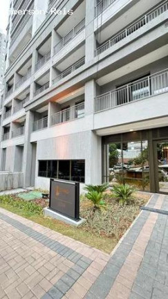 Imagem Apartamento com 3 Quartos à Venda, 119 m² em Ipiranga - São Paulo Imagem Apartamento com 3 Quartos à Venda, 119 m² em Ipiranga - São Paulo