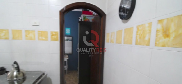 Imagem Casa com 2 Quartos à Venda, 60 m² em Vila Maria - São Paulo Imagem Casa com 2 Quartos à Venda, 60 m² em Vila Maria - São Paulo