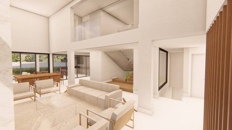 Imagem Casa com 5 Quartos à Venda, 430 m² em Alphaville - Santana De Parnaíba Imagem Casa com 5 Quartos à Venda, 430 m² em Alphaville - Santana De Parnaíba