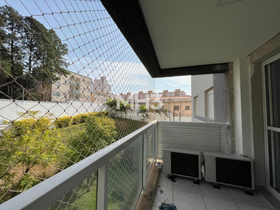 Imagem Imóvel com 2 Quartos à Venda, 69 m² em Jardim Belo Horizonte - Campinas Imagem Imóvel com 2 Quartos à Venda, 69 m² em Jardim Belo Horizonte - Campinas