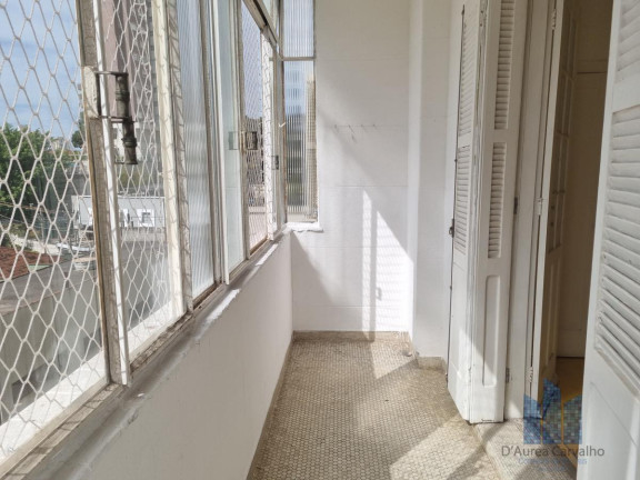 Imagem Apartamento com 2 Quartos à Venda, 125 m² em Vila Mariana - São Paulo Imagem Apartamento com 2 Quartos à Venda, 125 m² em Vila Mariana - São Paulo