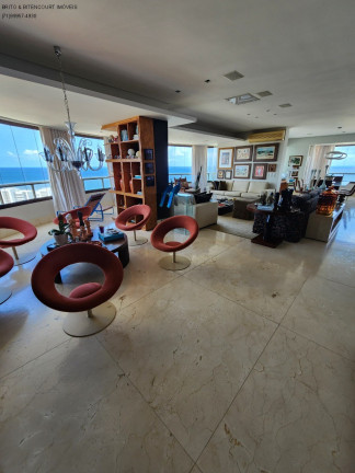 Imagem Imóvel com 3 Quartos à Venda, 310 m² em Ondina - Salvador Imagem Imóvel com 3 Quartos à Venda, 310 m² em Ondina - Salvador