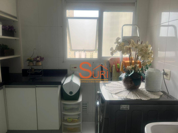 Imagem Apartamento com 3 Quartos à Venda, 140 m² em Santa Paula - São Caetano Do Sul Imagem Apartamento com 3 Quartos à Venda, 140 m² em Santa Paula - São Caetano Do Sul