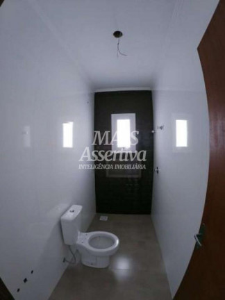 Imagem Casa com 2 Quartos à Venda, 68 m² em Zona Nova - Capão Da Canoa