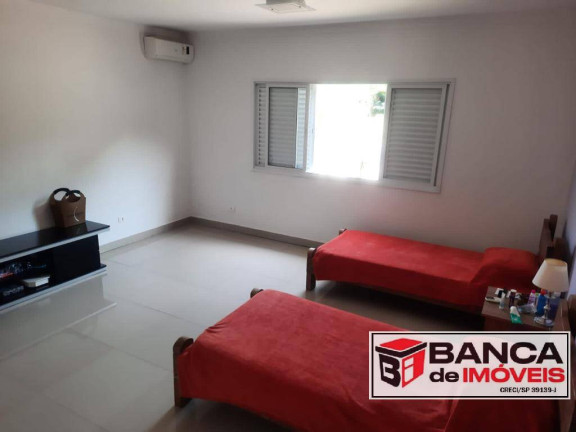 Imagem Casa com 6 Quartos à Venda, 850 m² em Parque Village Castelo - Itu Imagem Casa com 6 Quartos à Venda, 850 m² em Parque Village Castelo - Itu