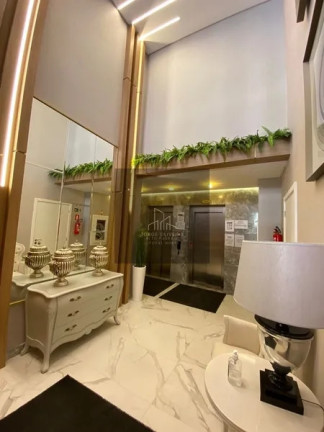 Imagem Apartamento com 2 Quartos à Venda, em Zona Nova - Capão Da Canoa Imagem Apartamento com 2 Quartos à Venda, em Zona Nova - Capão Da Canoa