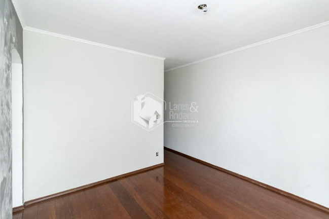 Imagem Sobrado com 3 Quartos à Venda, 130 m² em Freguesia Do ó - São Paulo Imagem Sobrado com 3 Quartos à Venda, 130 m² em Freguesia Do ó - São Paulo
