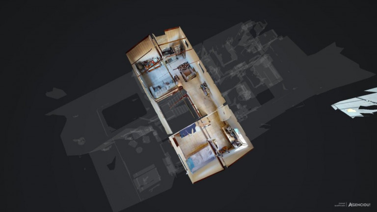 Imagem Imóvel com 4 Quartos à Venda, em Campo Novo - Porto Alegre Imagem Imóvel com 4 Quartos à Venda, em Campo Novo - Porto Alegre