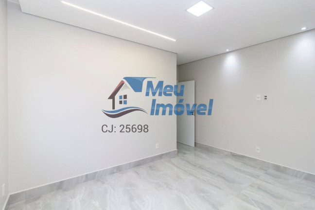 Imagem Casa com 3 Quartos à Venda, 218 m² em Ponte Alta Norte (gama) - Brasília Imagem Casa com 3 Quartos à Venda, 218 m² em Ponte Alta Norte (gama) - Brasília