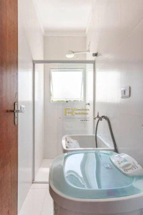 Imagem Sobrado com 3 Quartos à Venda, 120 m² em Solemar - Praia Grande Imagem Sobrado com 3 Quartos à Venda, 120 m² em Solemar - Praia Grande