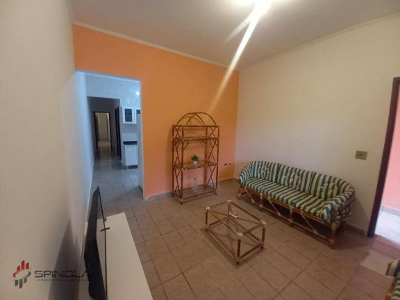 Imagem Casa com 2 Quartos à Venda, 89 m² em Jardim Imperador - Praia Grande Imagem Casa com 2 Quartos à Venda, 89 m² em Jardim Imperador - Praia Grande