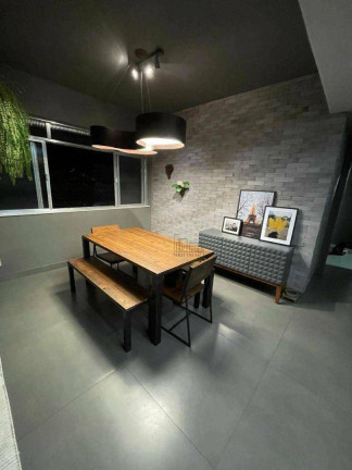 Imagem Apartamento com 1 Quarto à Venda, 117 m² em Bela Vista - Volta Redonda Imagem Apartamento com 1 Quarto à Venda, 117 m² em Bela Vista - Volta Redonda