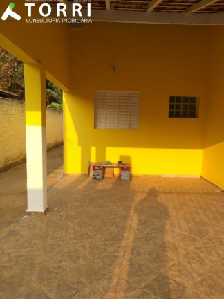 Imagem Imóvel com 3 Quartos à Venda, 220 m² em Centro - Araçoiaba Da Serra Imagem Imóvel com 3 Quartos à Venda, 220 m² em Centro - Araçoiaba Da Serra