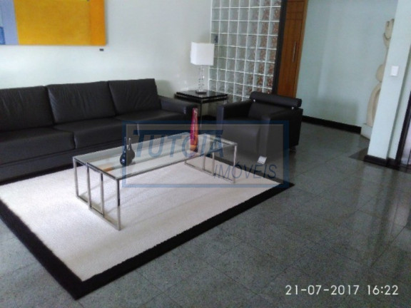 Imagem Apartamento com 4 Quartos à Venda, 128 m² em Saude - Sao Paulo Imagem Apartamento com 4 Quartos à Venda, 128 m² em Saude - Sao Paulo