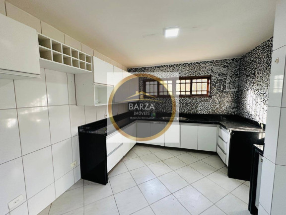Imagem Casa de Condomínio com 5 Quartos para Alugar, 200 m² em Aldeia Dos Camarás - Camaragibe Imagem Casa de Condomínio com 5 Quartos para Alugar, 200 m² em Aldeia Dos Camarás - Camaragibe